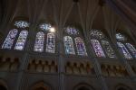 2023 05 12 Chartres 042